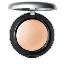 Mac Studio Fix Tech Fondotinta in crema-polvere 10 g N12