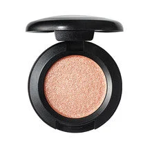 Mac Dazzleshadow Ombretto 1 g Shine De-Light
