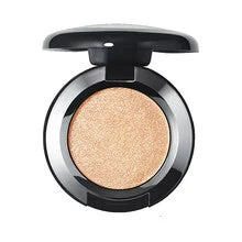 Mac Dazzleshadow Extreme Ombretto 1,5 g Sì alle Paillettes