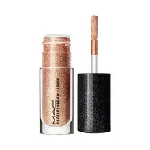 Mac Dazzleshadow Liquid 4,6 g Beam Time