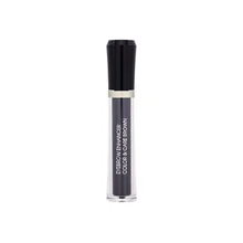 M2 Beauté Enhancer per sopracciglia Color & Care - Gel colorato nutriente che stimola la crescita delle sopracciglia 6 ml Biondo