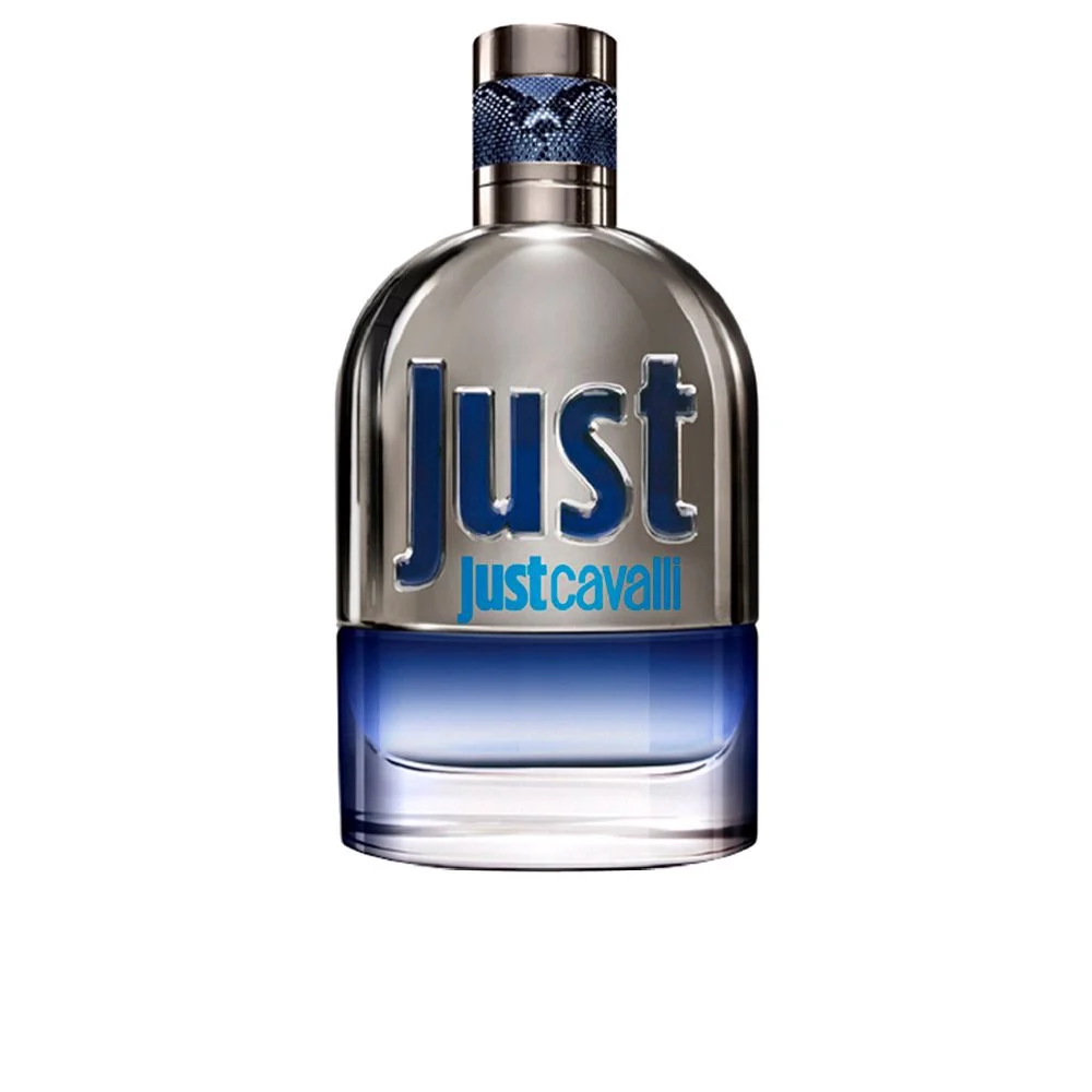 JUST CAVALLI MAN