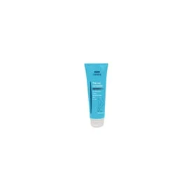 Acofarma Nesira Piernas Cansadas 150ml