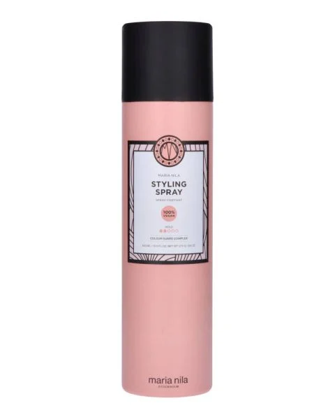 Maria Nila Styling Spray