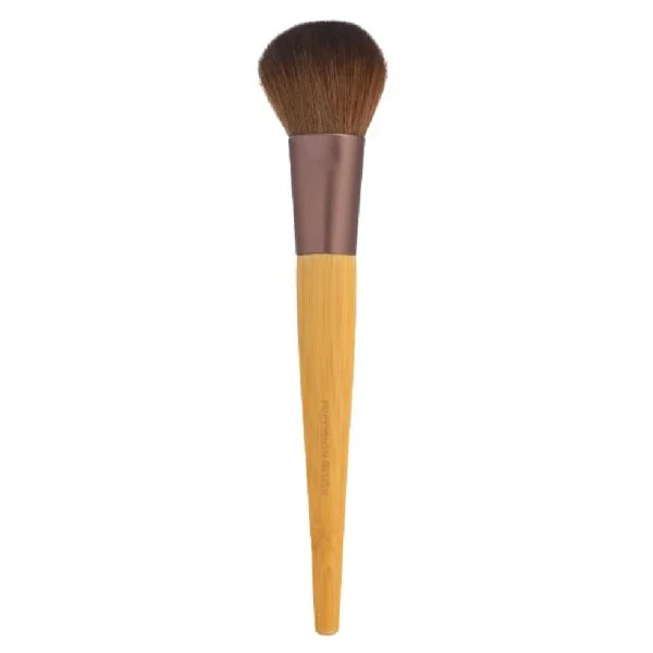 Ecotools Precision Blush Brush 1306