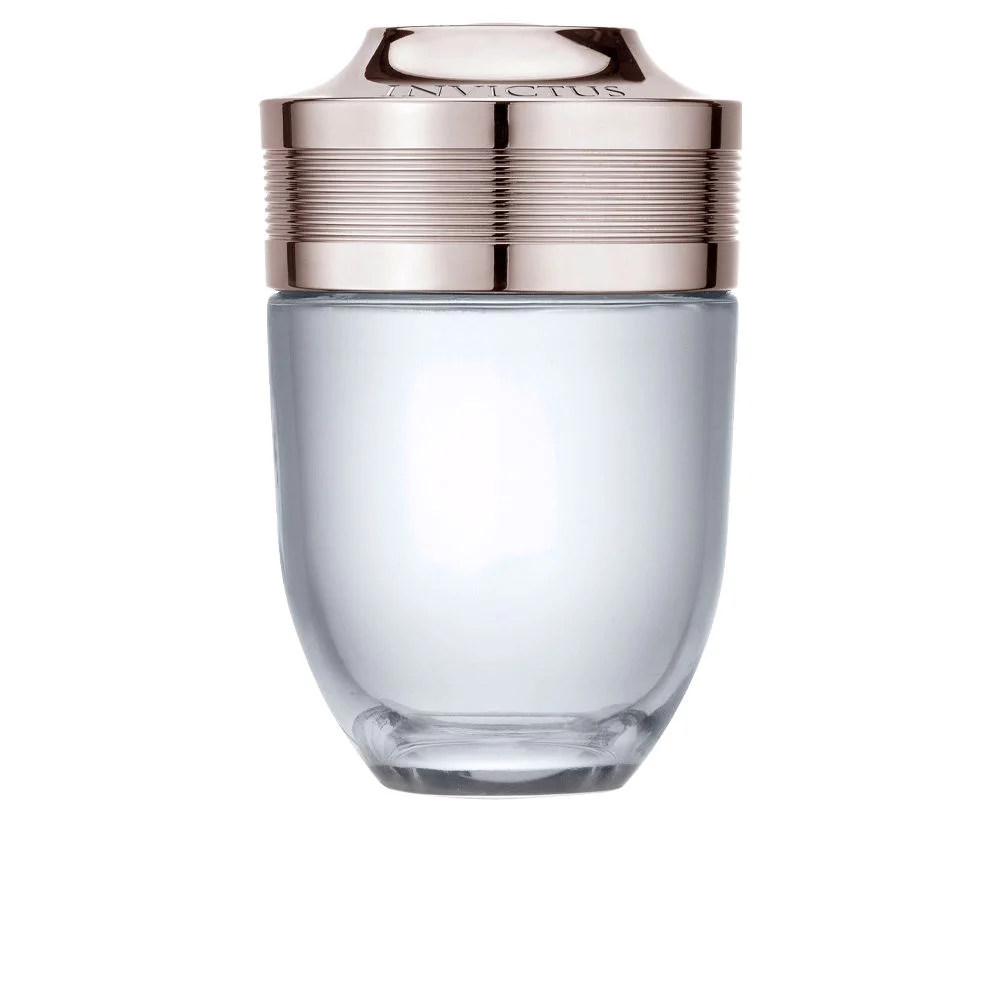 INVICTUS after-shave lotion