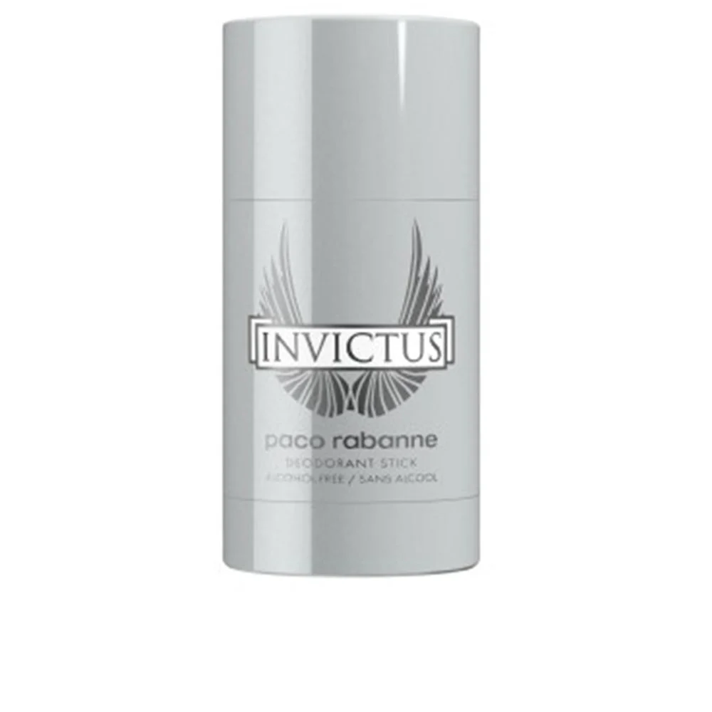 INVICTUS deodorante stick