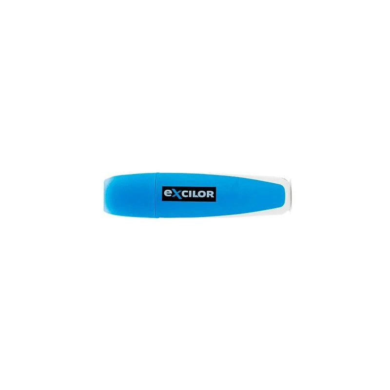 Matita Applicatrice Trattamento Micosi Excilor 3,3 ml