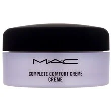 Mac Complete Comfort crema - 50ml