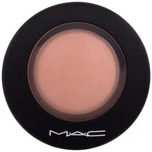 Mac Blush mineralizzante 4 g Hey, Coral, Hey...
