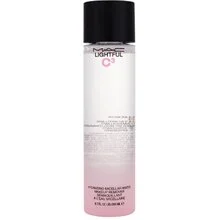 Mac Struccante Micellare Lightful C3 - Acqua micellare idratante - 200ml