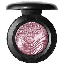 Mac Ombretto Extra Dimension 1,3 g Nucleo Ricco