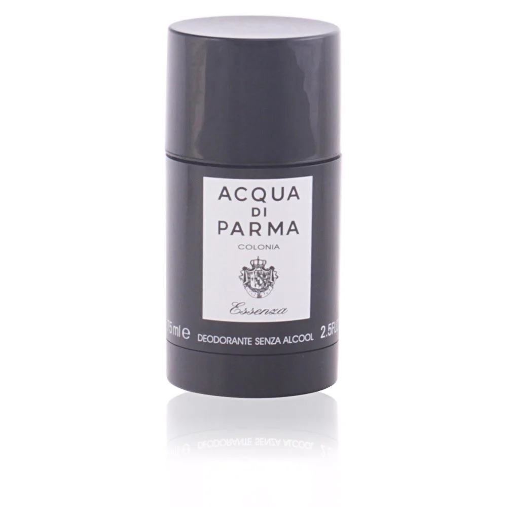 COLONIA ESSENZA deodorante senza alcool stick