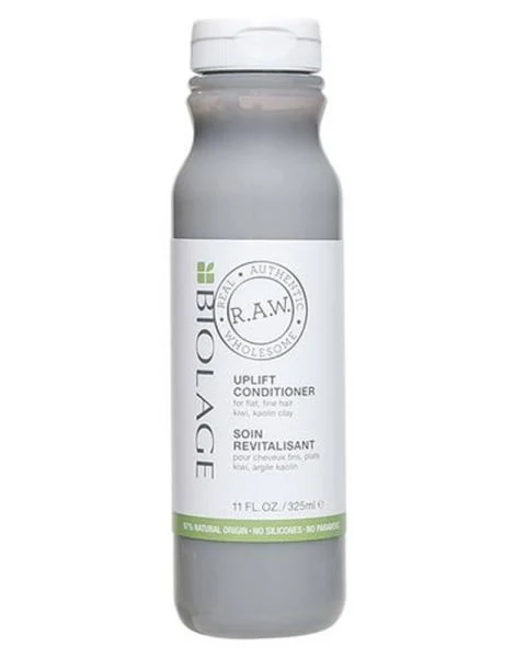 Matrix RAW Uplift Conditioner