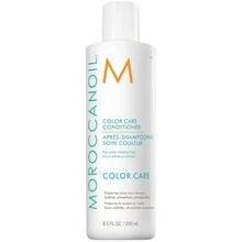 Moroccanoil Balsamo Color Care (capelli tinti) - 1000ml