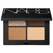 Nars Quad Palette di ombretti 4,4 g Singapore