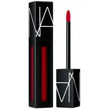 Nars Powermatte Pigmento labbra 5,5 ml Vain