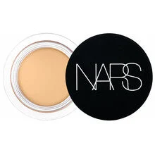 Nars Soft Matte Complete Correttore 6,2 g Noce
