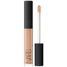 Nars Correttore cremoso Radiant 6 ml Nocciola