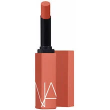 Powermatte Rossetto 1,5 g 151 Night Moves