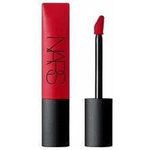Nars Air Matte Tinta labbra 7,5 ml Lose Control