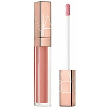 Nars Afterglow lucidalabbra 5,5 ml Chelsea Girls