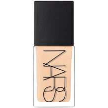 Nars Fondotinta Light Reflecting 30 ml Caracas