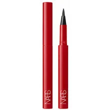 Nars Eyeliner Liquido Climax 0,4 ml Nero Esplicito
