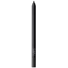 Nars Eyeliner a lunga tenuta ad alto pigmento - Matita occhi a lunga tenuta altamente pigmentata 1,1 g Night Porter
