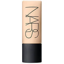 Nars Soft Matte Complete fondotinta 45 ml Moorea