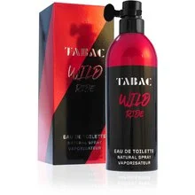 Tabac Tobacco Wild Ride EDT - 75ml