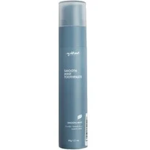 My white secret Smooth Mint Dentifricio Menta ( Smooth MIT ) - 60,0 g