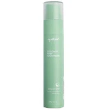 My white secret Dentifricio cocco Whip - 60,0 g