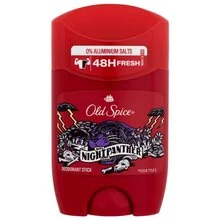 Old spice Deodorante Nightpanther - 50 ml