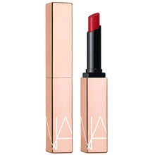 Nars Afterglow Sensual Shine rossetto 1,5 g All In