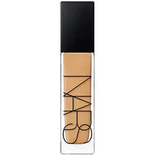 Nars Fondotinta Natural Radiant lunga durata 30 ml Belem