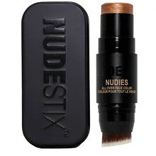 Nudestix Illuminante Nudies Glow Stick Illumi-Naughty