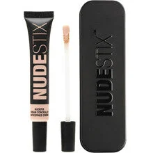 Nudestix Correttore Crema Nudefix 10 ml 1