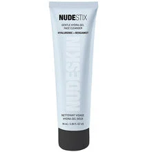 Nudestix Detergente viso delicato Hydra-Gel 70 ml
