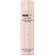 Nudestix 5% Tonico Glow Gliconico agli Agrumi 95ml