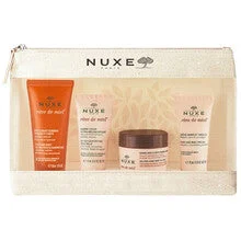 Nuxe Rêve de Miel Set