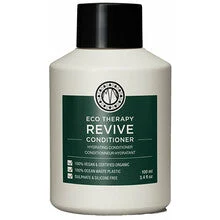 Maria Nila Eco Therapy Revive Balsamo idratante - 100 ml