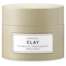 Maria Nila Styling cera - 50 ml