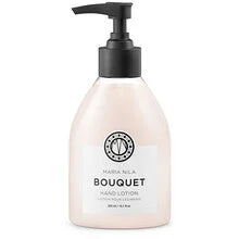 Maria nila Bouquet Lozione mani 300ml