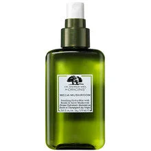 Dott. Andrew Weil Mega-Mushroom Nebbia lenitiva per il viso - 100 ml