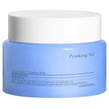 Balsamo Detergente Profondo Trasparente - 100ml