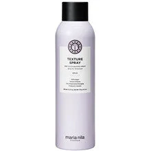 Maria nila Spray Texture - 250ml