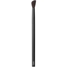Nars Pennello Cremoso Correttore Radiante #10