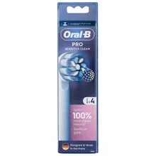 Oral b Pro Sensitive Clean - 2. testine
