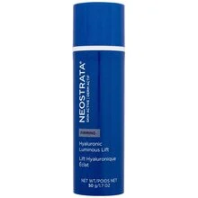 Neostrata Gel-Crema Luminosa Ialuronica Rassodante - 50,0 G